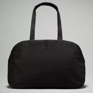 Lululemon Go Getter Bag 25L *Puffy